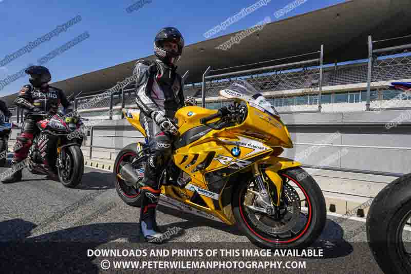 May 2023;motorbikes;no limits;peter wileman photography;portimao;portugal;trackday digital images